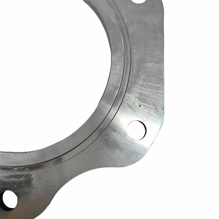 Top Flange-Photoroom.png-Photoroom